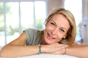 Tratamientos faciales Clinica Gaztambide