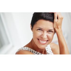 Rejuvenecimiento facial_Clinica Gaztambide
